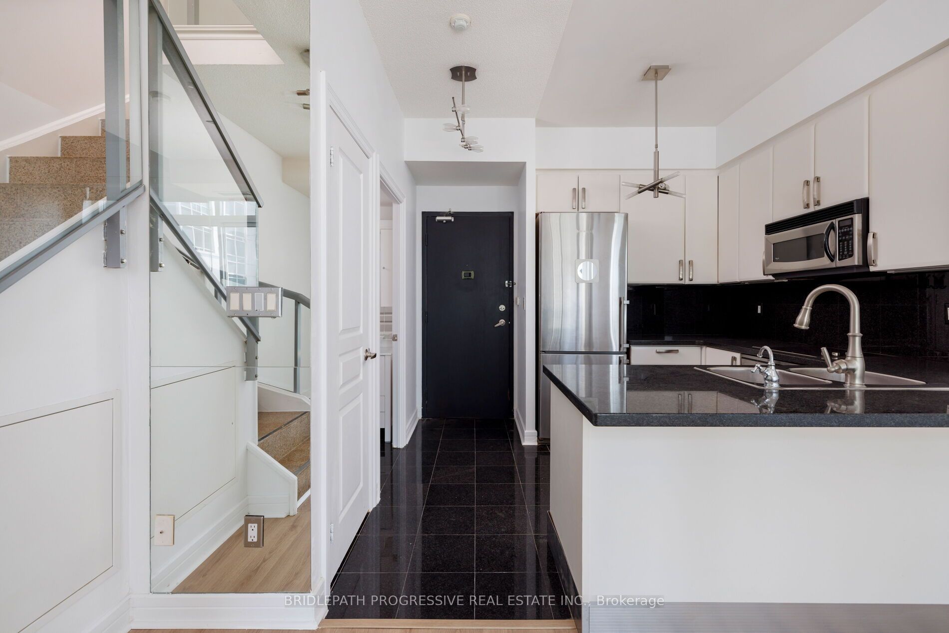 1 Avondale Avenue 509, Toronto, ON M2N 7J1 photo 5
