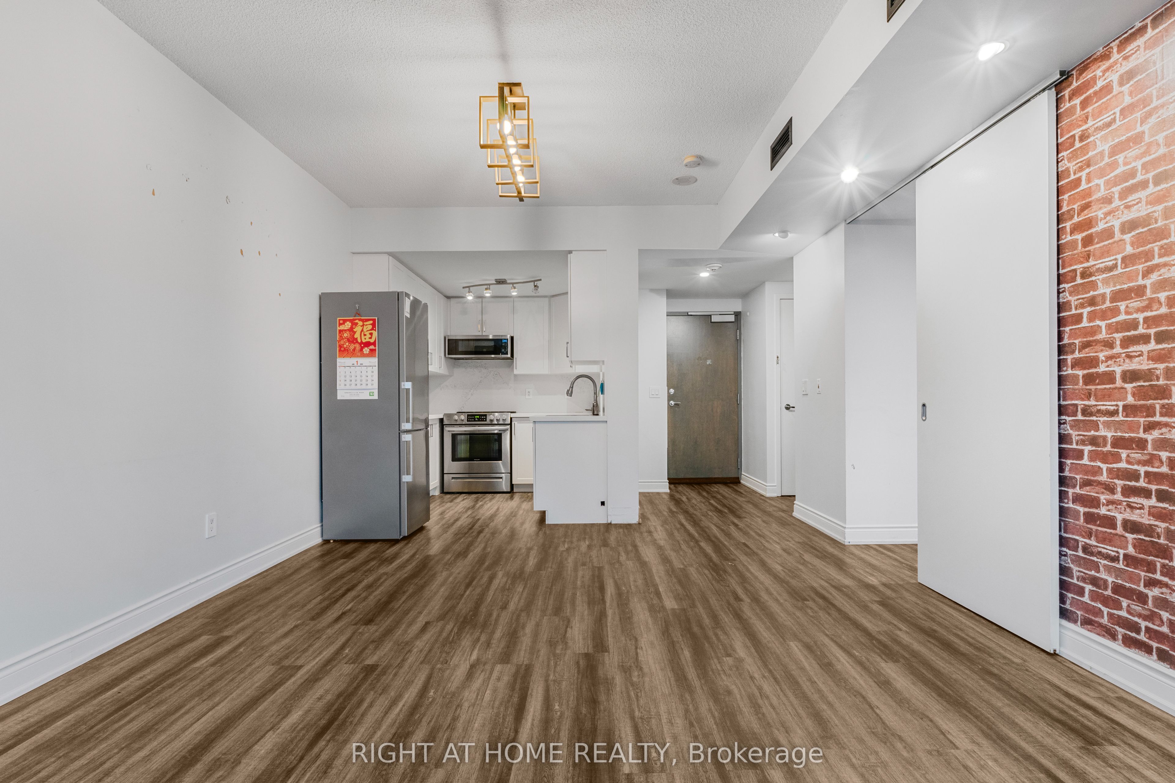 281 Mutual Street 1102, Toronto, ON M4Y 3C4 photo 4
