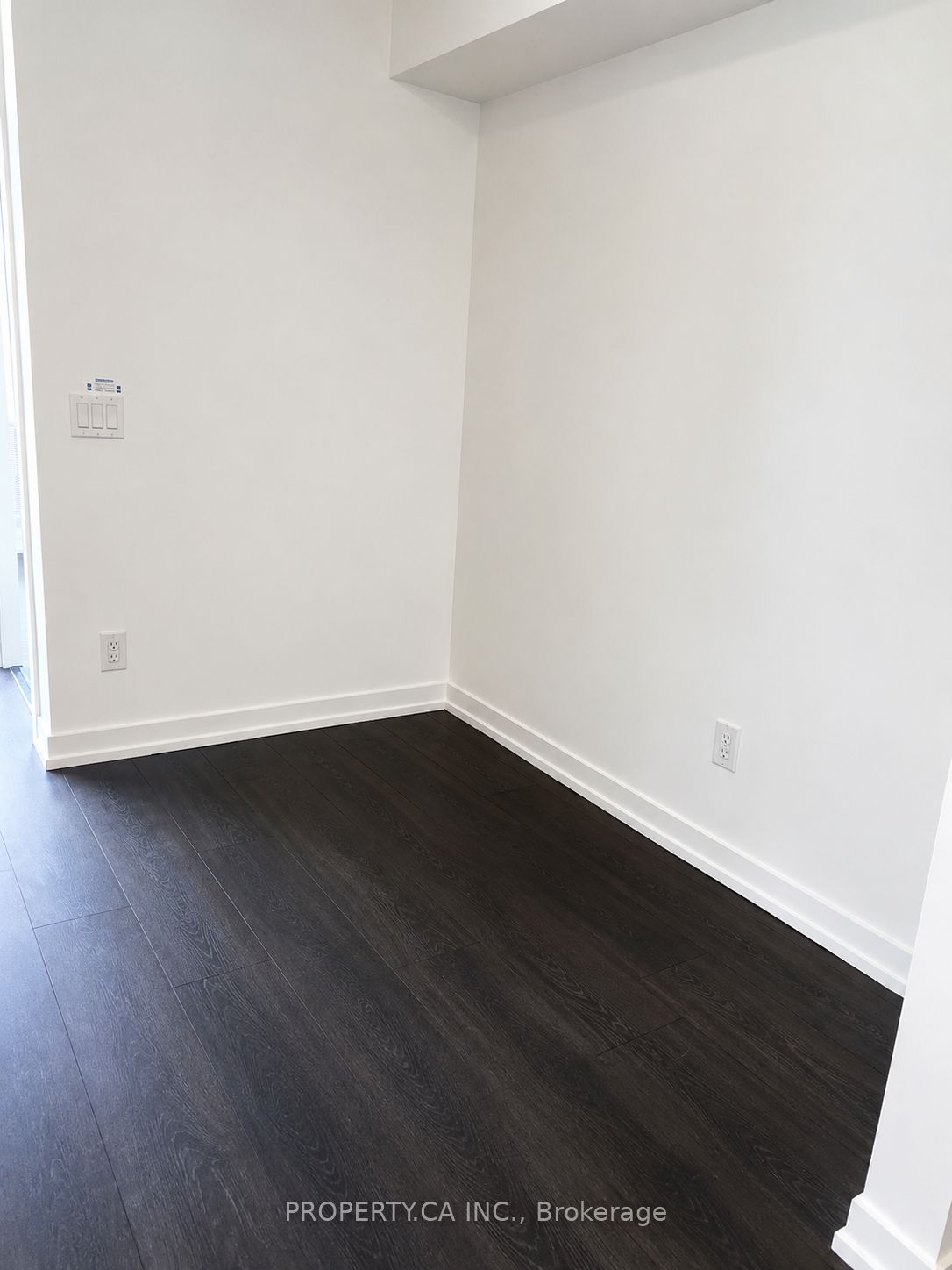 219 Dundas Street E 1706, Toronto, ON M5A 0V1 photo 5