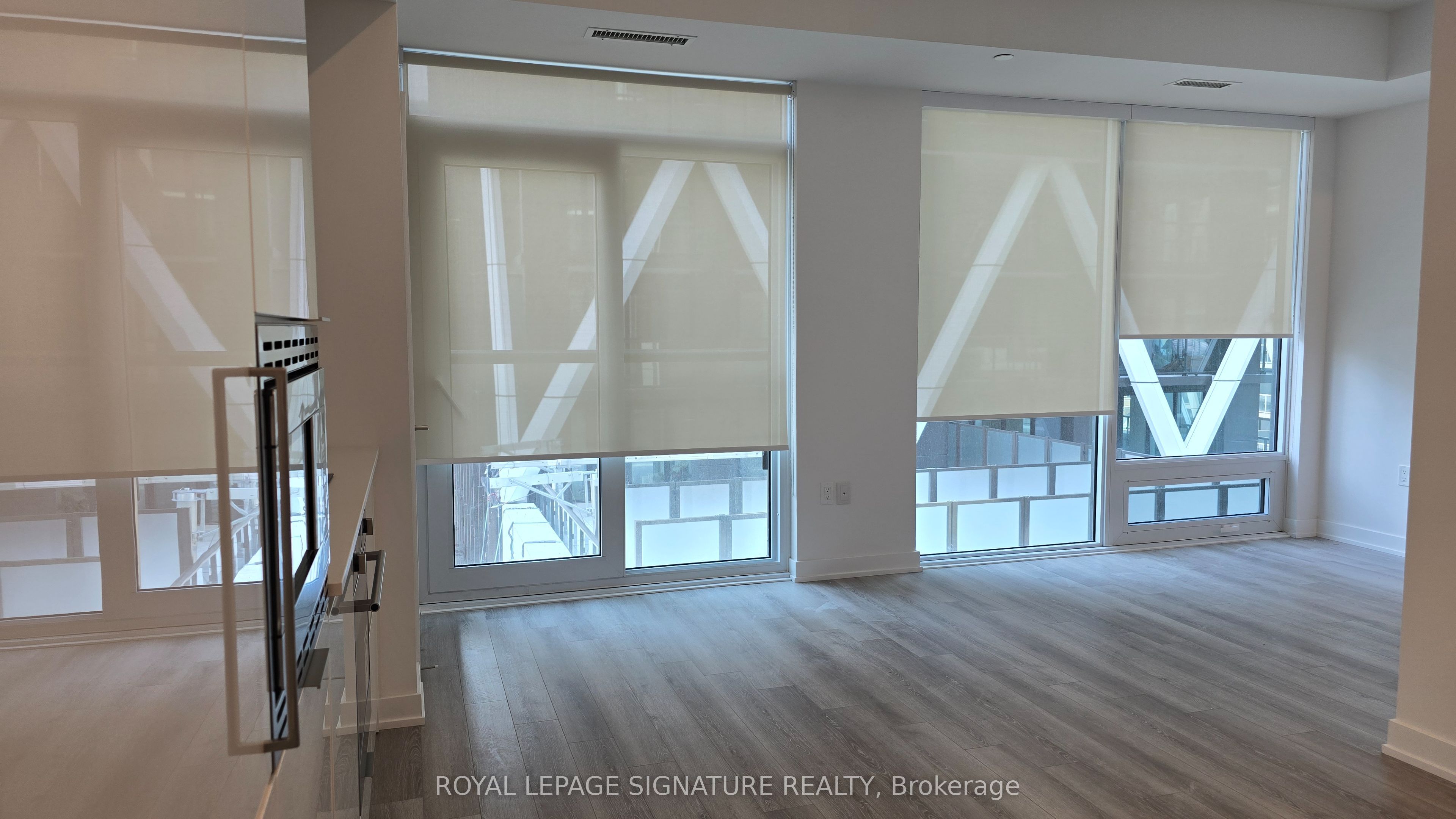 121 Patrick Street 1316, Toronto, ON M5T 3C1 photo 4