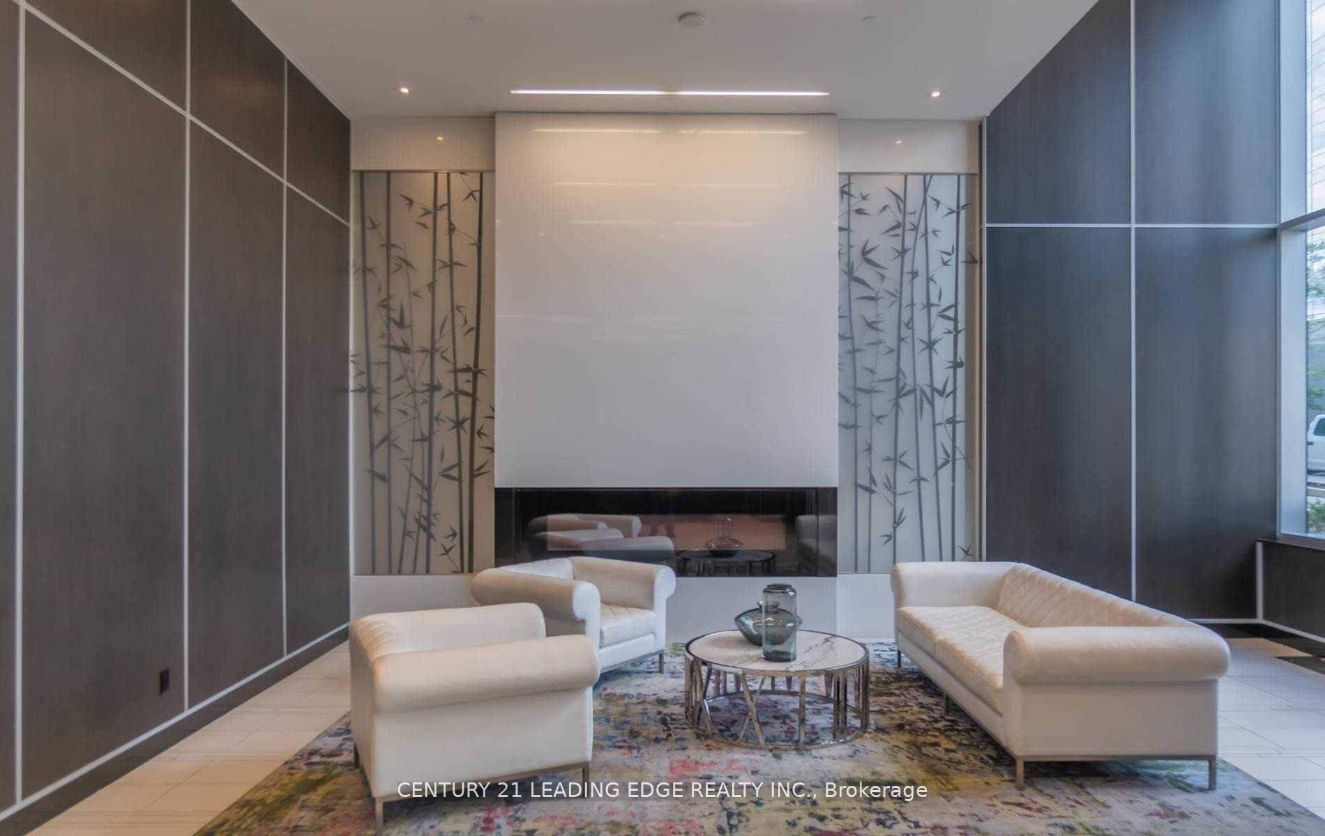 9 Bogert Avenue 908, Toronto, ON M2N 0H3 photo 4