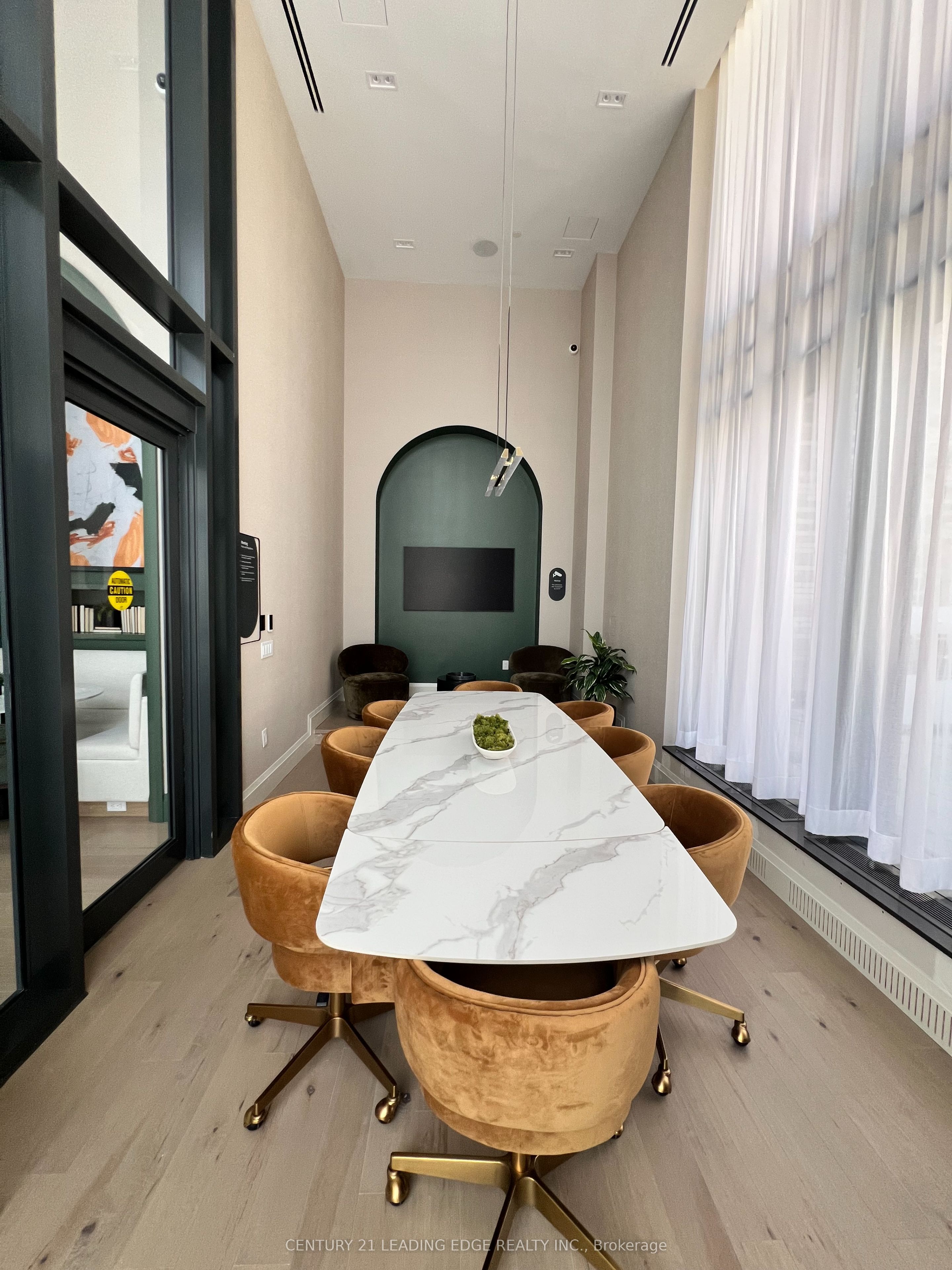 36 Olive Avenue 2805, Toronto, ON M2N 0M4