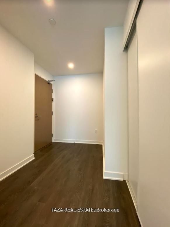 125 Blue Jays Way 1505, Toronto, ON M5V 0C4 photo 2