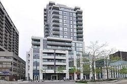 736 Spadina Avenue 1811, Toronto, ON M5S 2J6