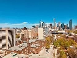 736 Spadina Avenue 1811, Toronto, ON M5S 2J6 photo 3