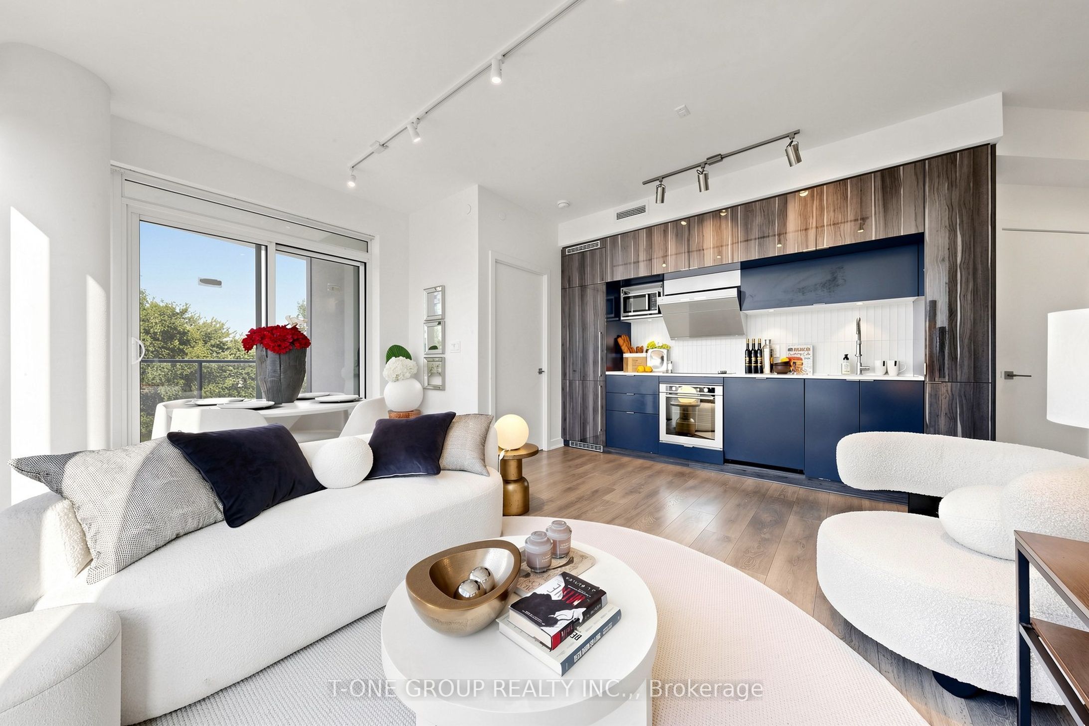 28 Avondale Avenue 502, Toronto, ON M2N 0K2 photo 4