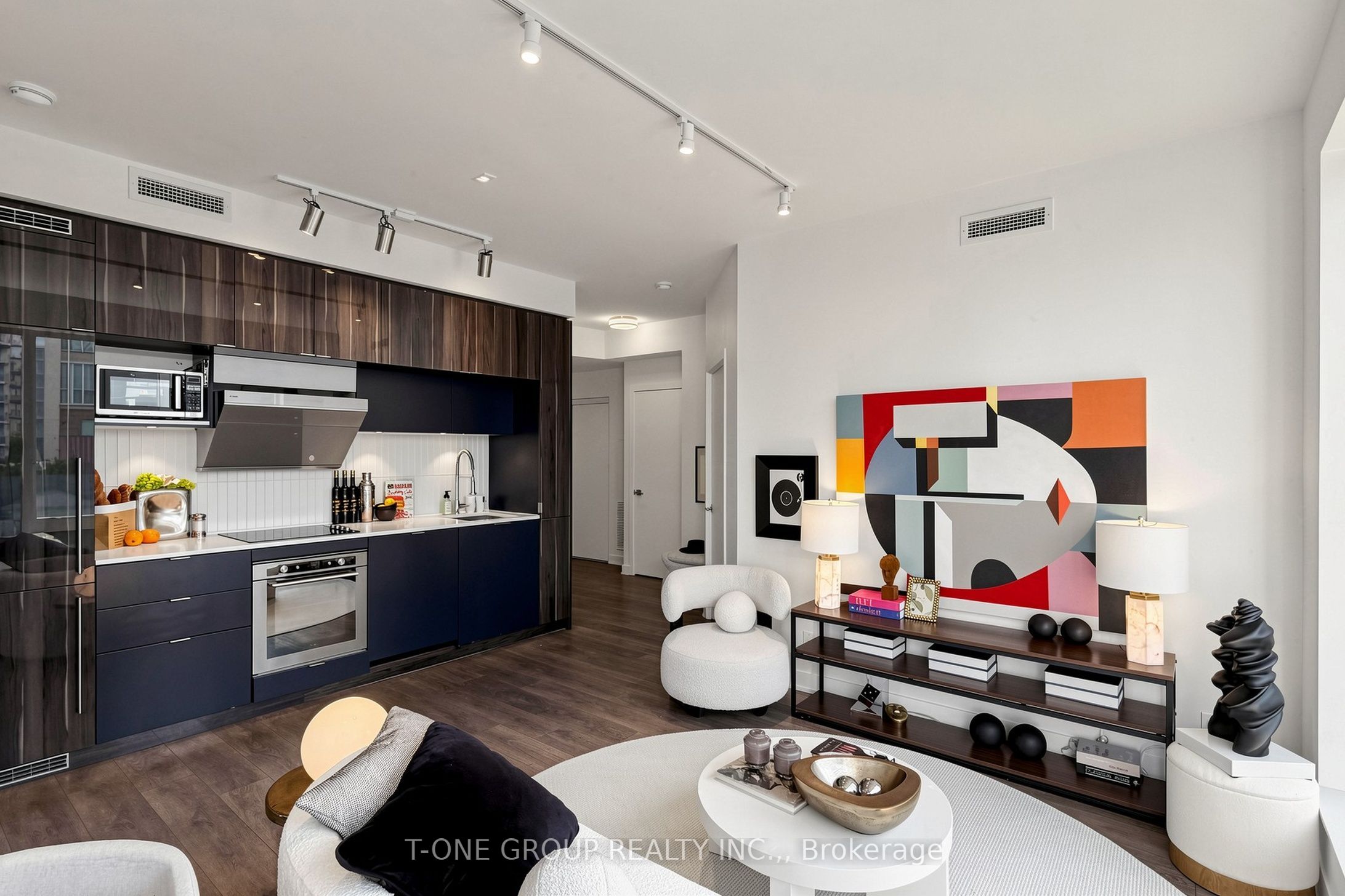 28 Avondale Avenue 502, Toronto, ON M2N 0K2 photo 5