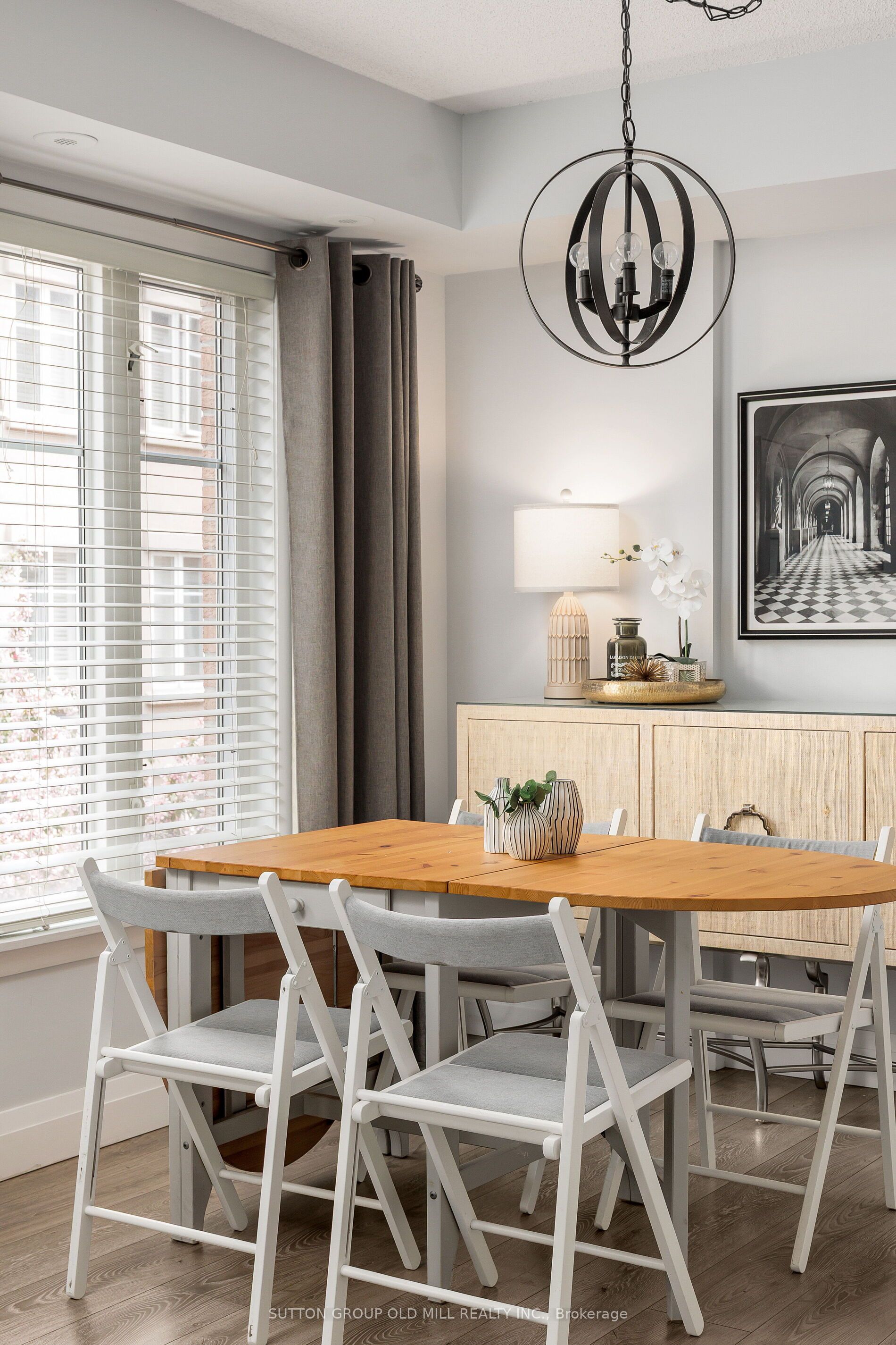 46 Western Battery Road 809, Toronto, ON M6K 3P1 photo 5
