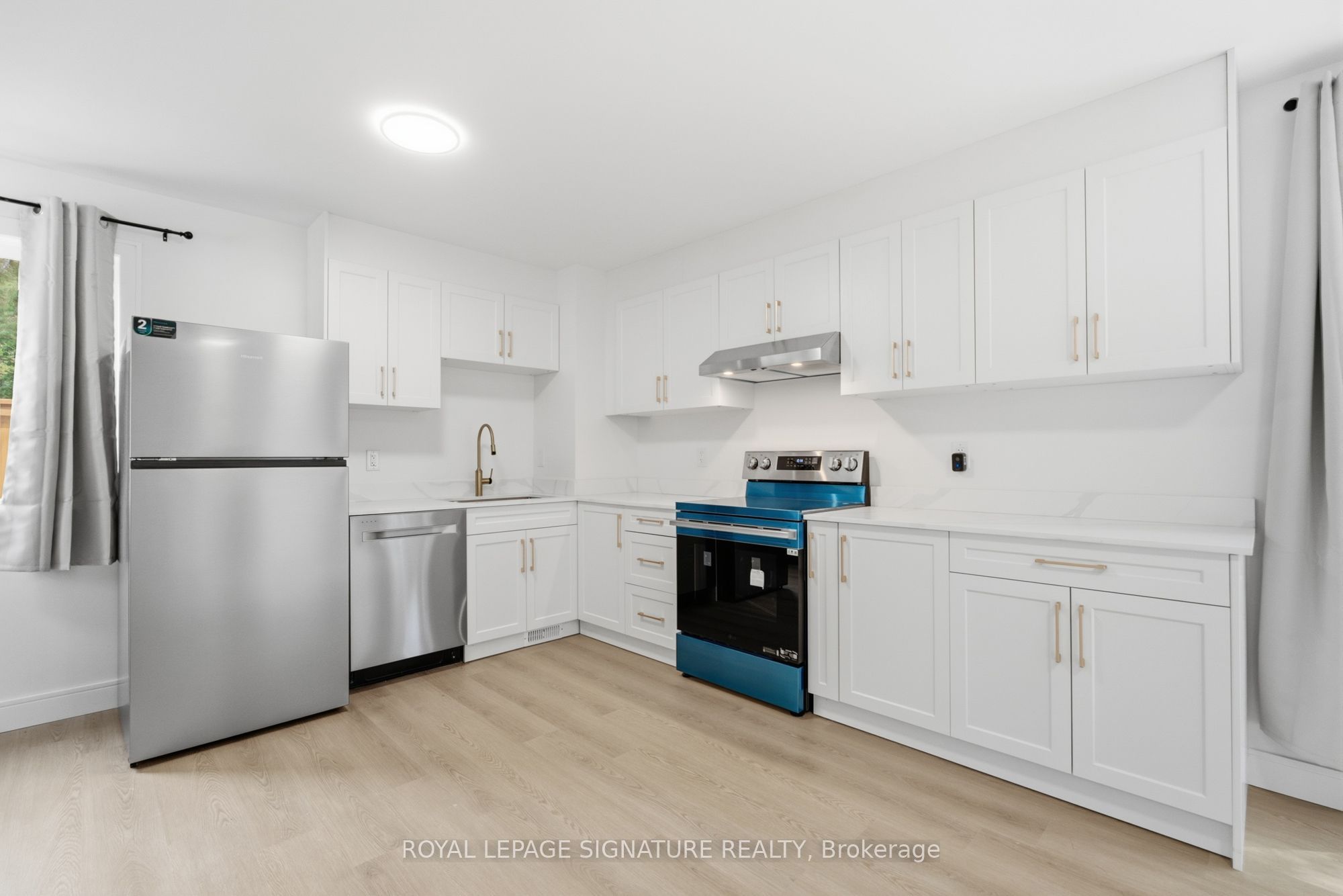 53 Bishop Avenue 5, Toronto, ON M2M 1Z4 photo 4