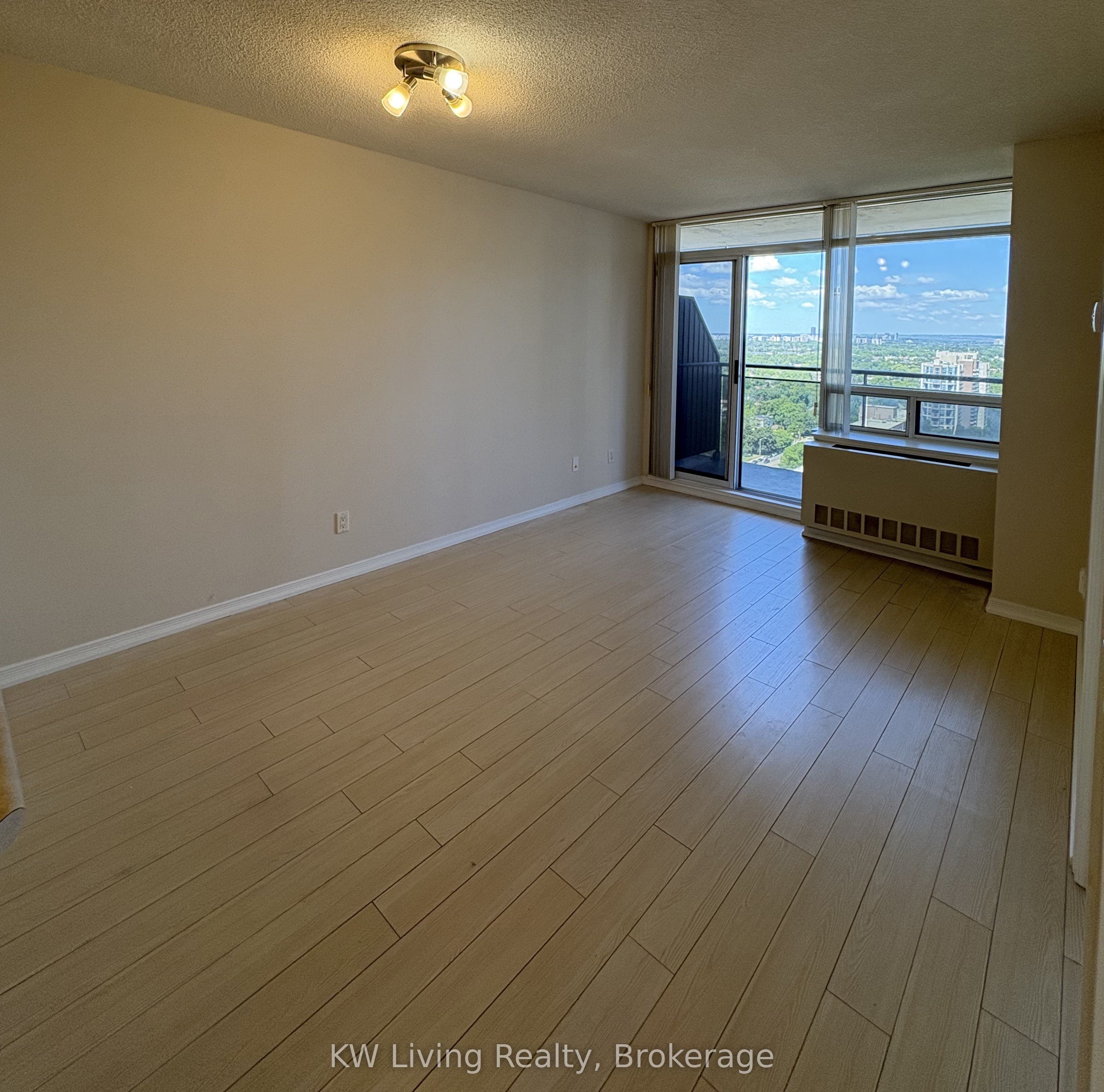 155 Beecroft Road 2910, Toronto, ON M2N 7C6 photo 3
