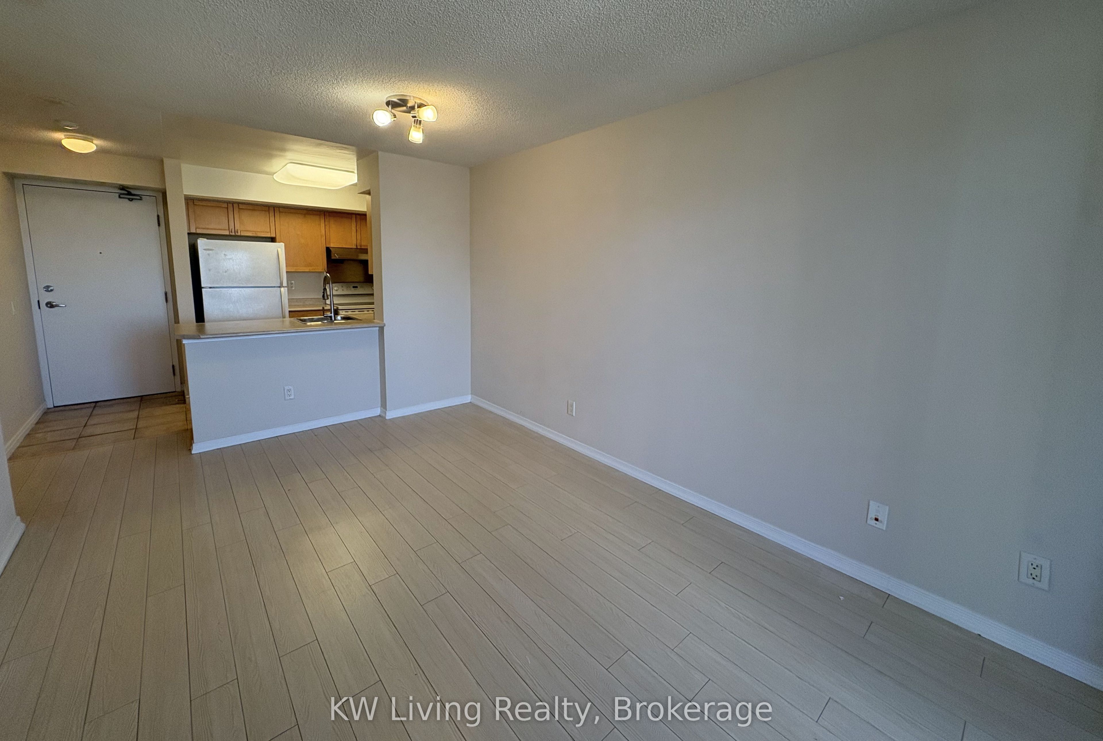 155 Beecroft Road 2910, Toronto, ON M2N 7C6 photo 4