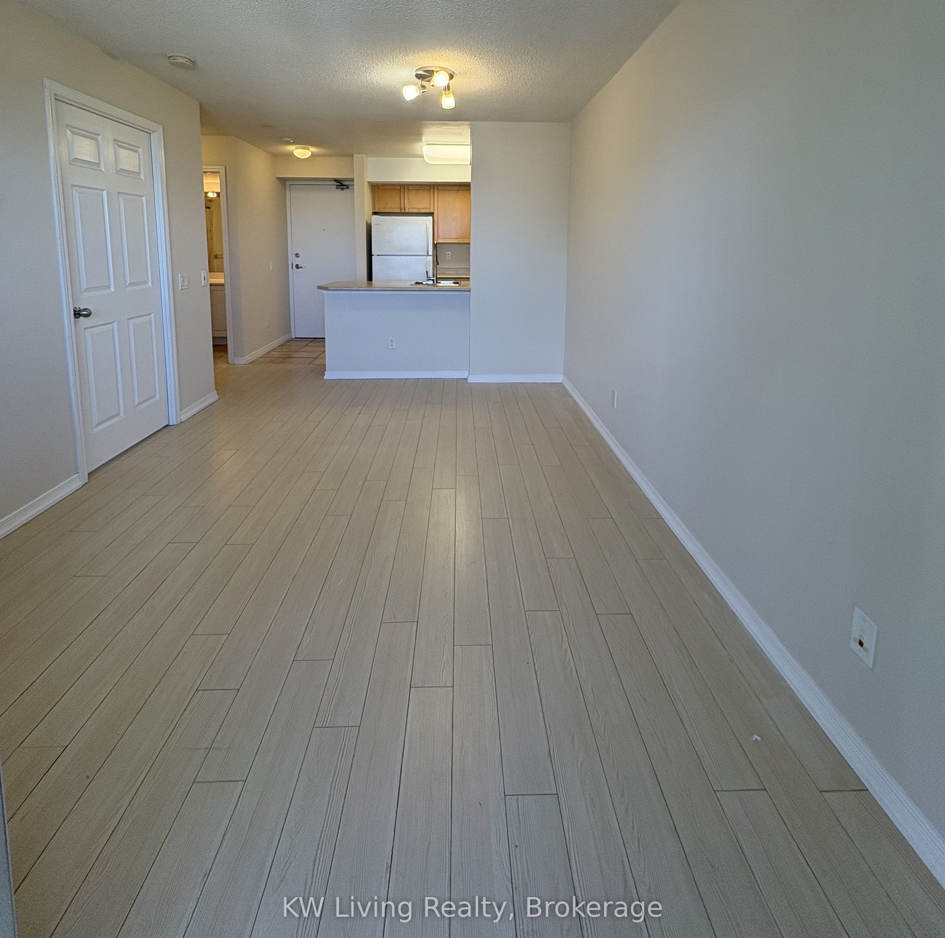 155 Beecroft Road 2910, Toronto, ON M2N 7C6 photo 5