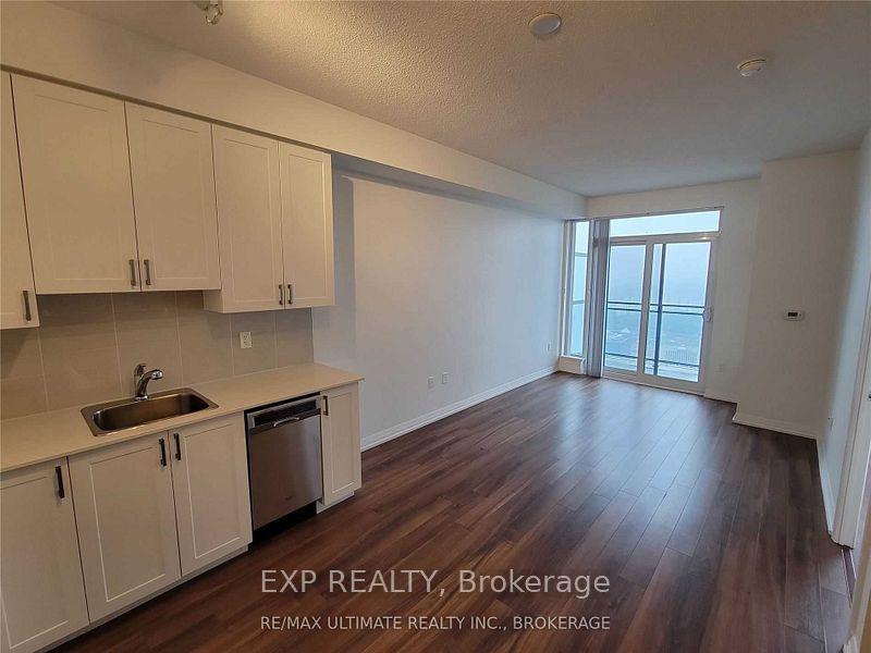 55 Ann O'reilly Road 3810, Toronto, ON M2J 0C9 photo 3