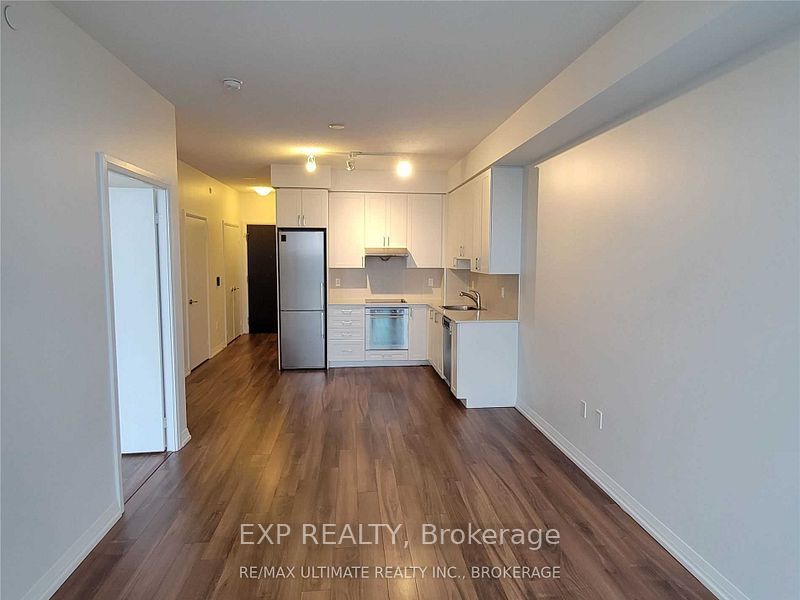 55 Ann O'reilly Road 3810, Toronto, ON M2J 0C9 photo 4