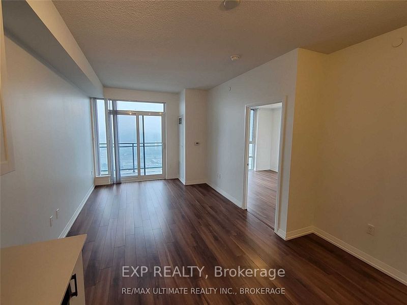55 Ann O'reilly Road 3810, Toronto, ON M2J 0C9 photo 5