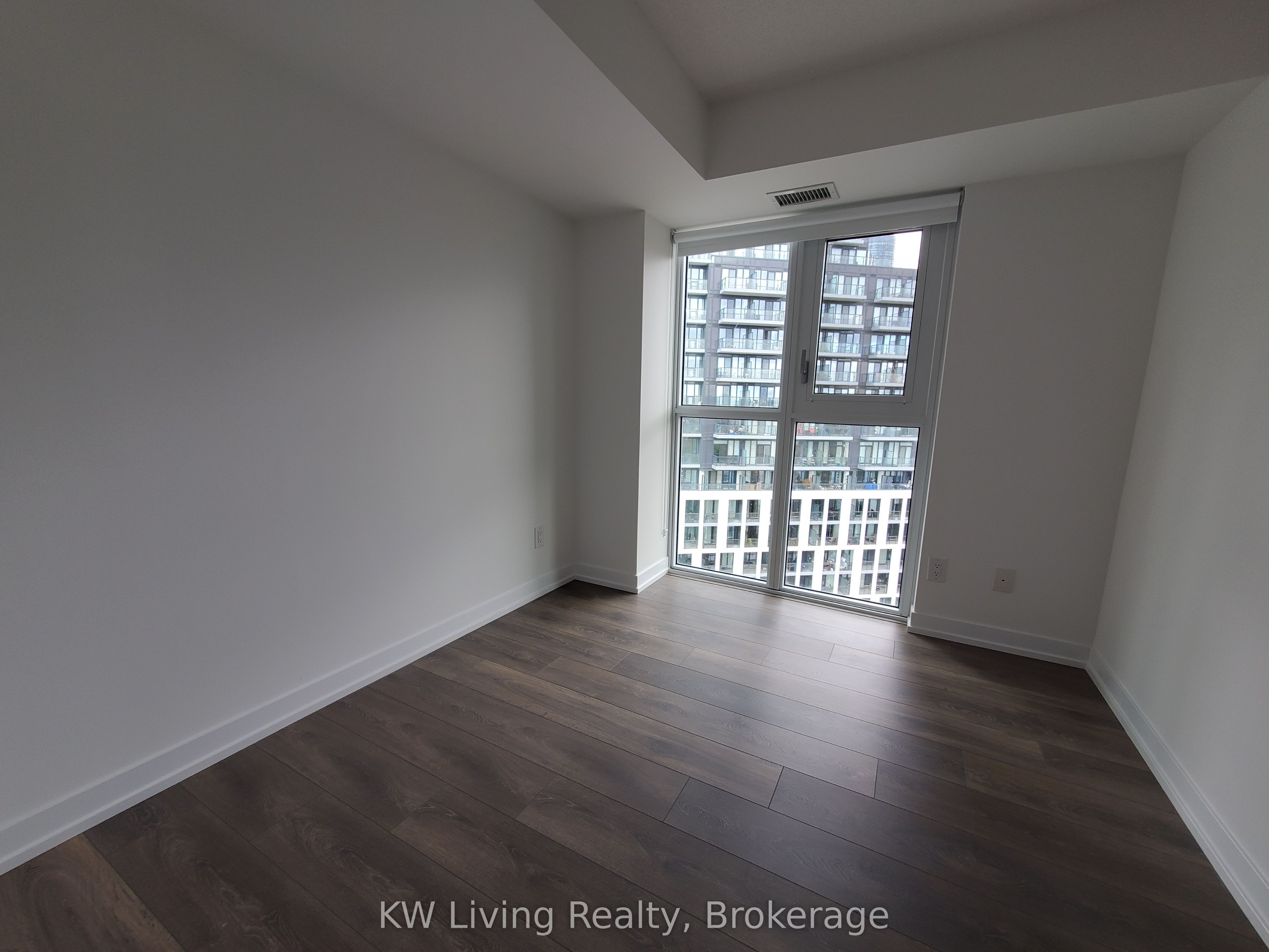 219 Dundas Street 1607, Toronto, ON M5A 0V1 photo 3