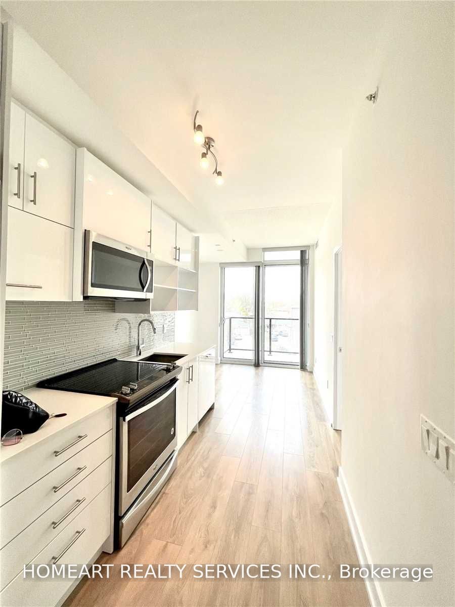 128 Fairview Mall Drive 310, Toronto, ON M2J 0E8 photo 3