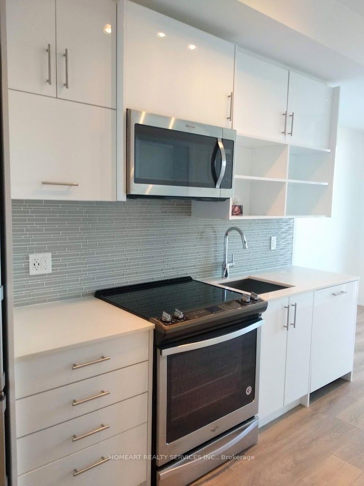 128 Fairview Mall Drive 310, Toronto, ON M2J 0E8 photo 4