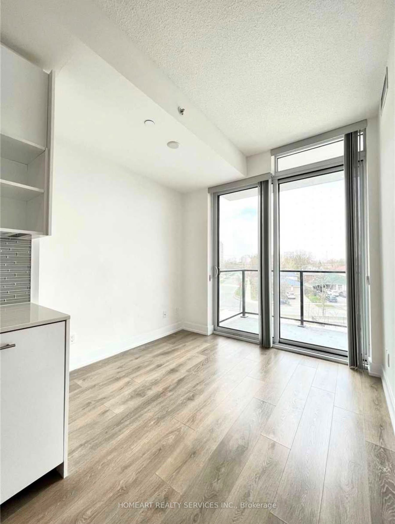 128 Fairview Mall Drive 310, Toronto, ON M2J 0E8 photo 5