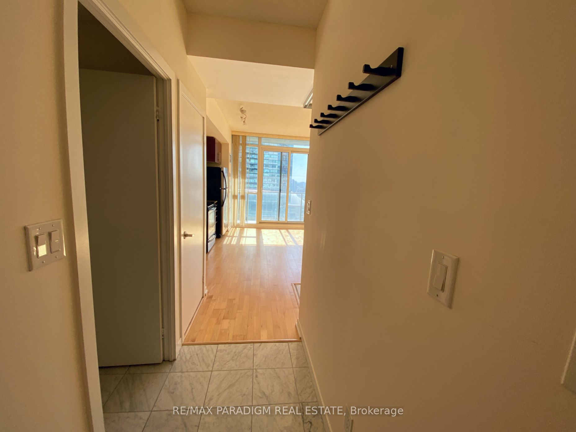 65 Bremner Boulevard 3204, Toronto, ON M5J 0A7 photo 2