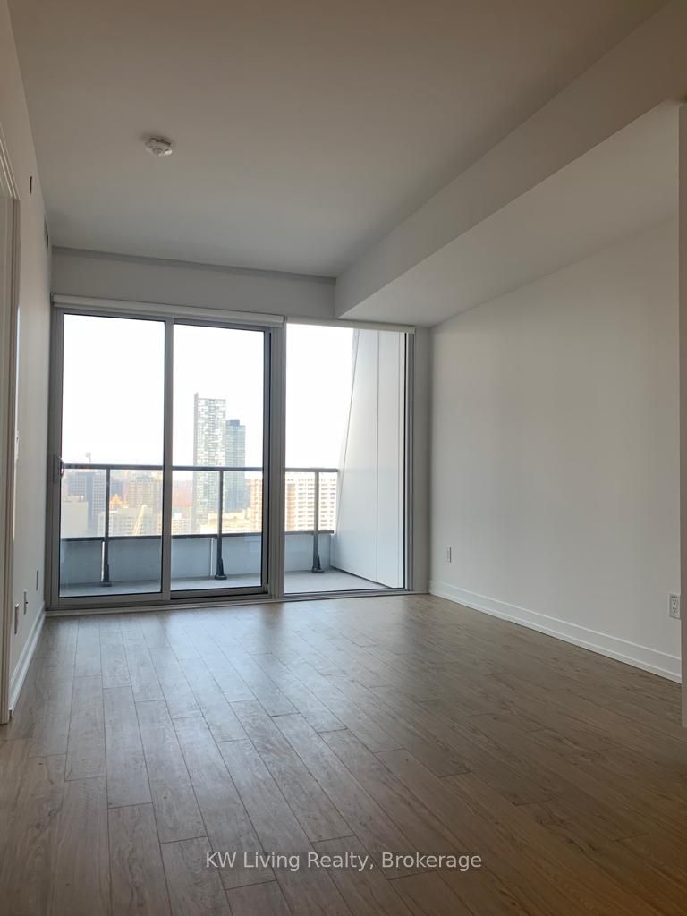 85 Wood Street 3208, Toronto, ON M4Y 0E8 photo 2