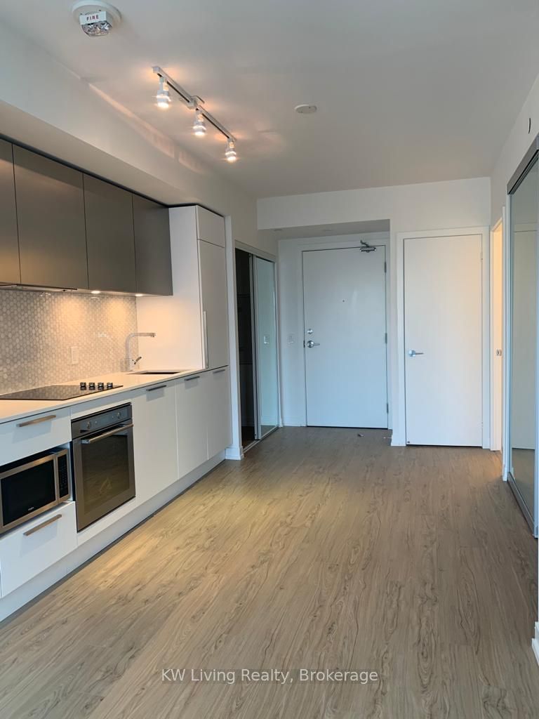 85 Wood Street 3208, Toronto, ON M4Y 0E8 photo 5