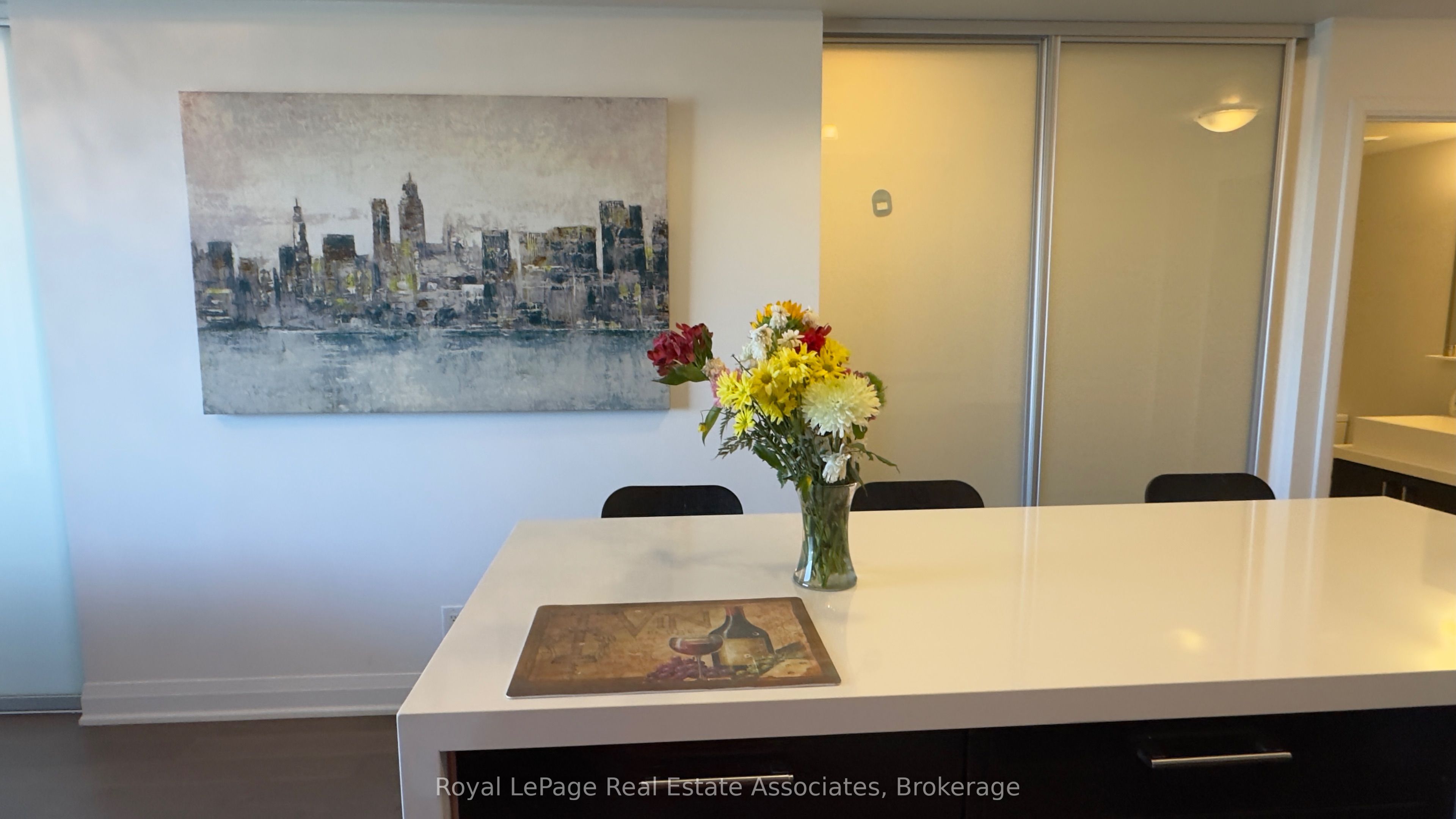 1080 Bay Street 705, Toronto, ON M5S 0A6 photo 5
