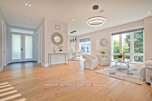 180 Goulding Avenue, Toronto, ON M2R 2P4 photo 3