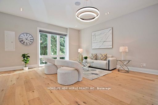 180 Goulding Avenue, Toronto, ON M2R 2P4 photo 4