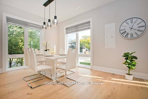 180 Goulding Avenue, Toronto, ON M2R 2P4 photo 5