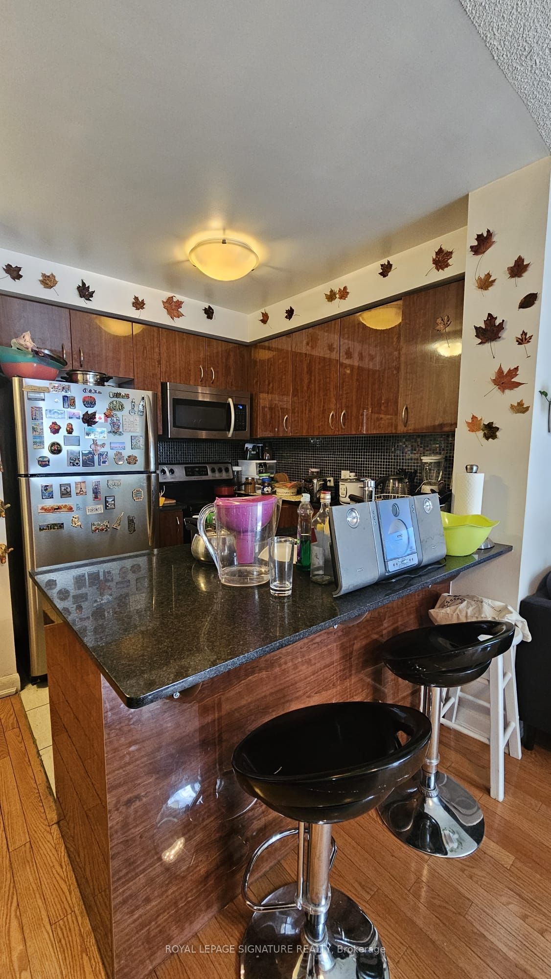 5793 Yonge Street 705, Toronto, ON M2M 0A9 photo 3