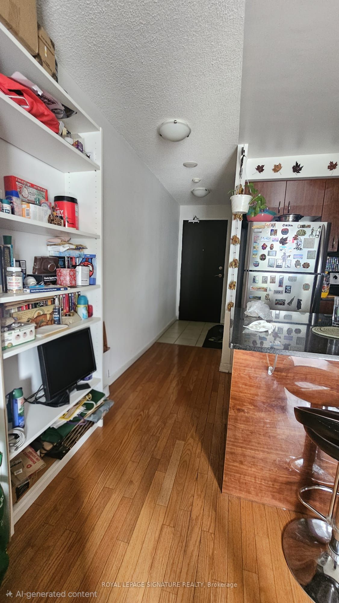 5793 Yonge Street 705, Toronto, ON M2M 0A9 photo 4