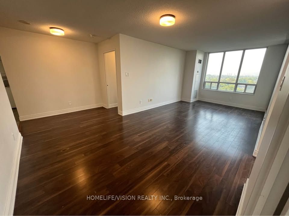 260 Doris Avenue PH105, Toronto, ON M2N 6X9 photo 3