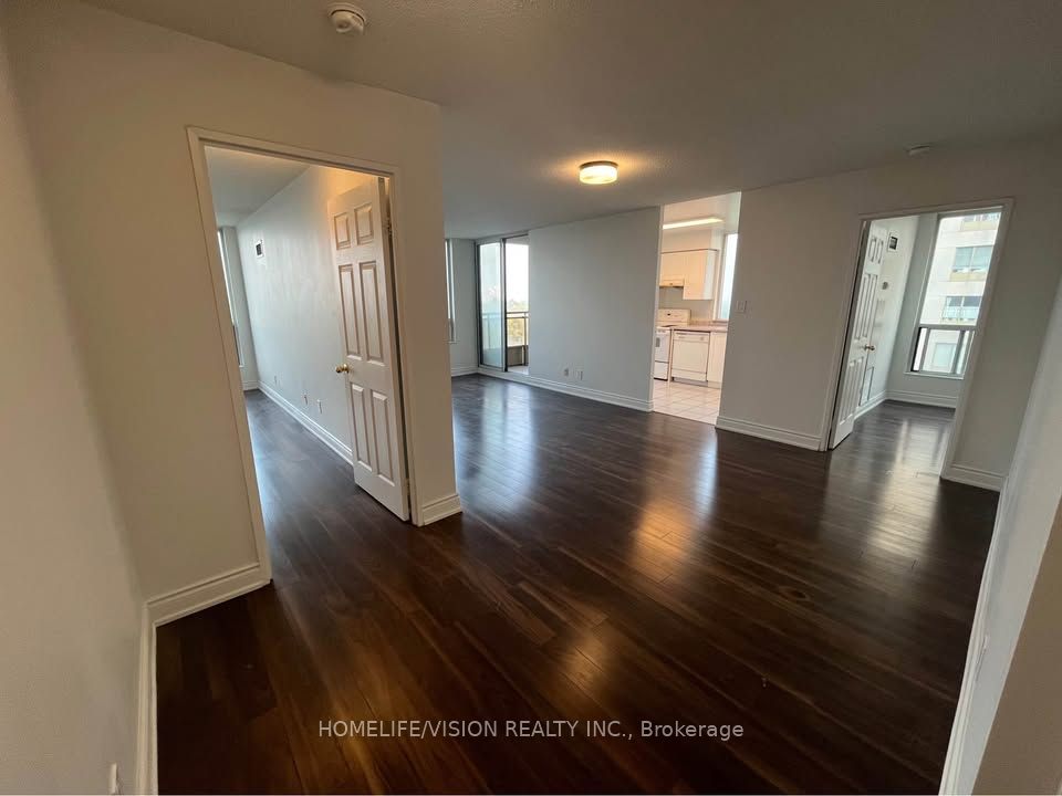 260 Doris Avenue PH105, Toronto, ON M2N 6X9 photo 4