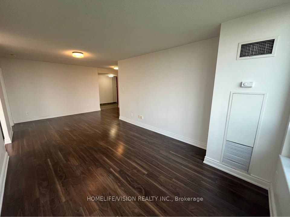 260 Doris Avenue PH105, Toronto, ON M2N 6X9 photo 5