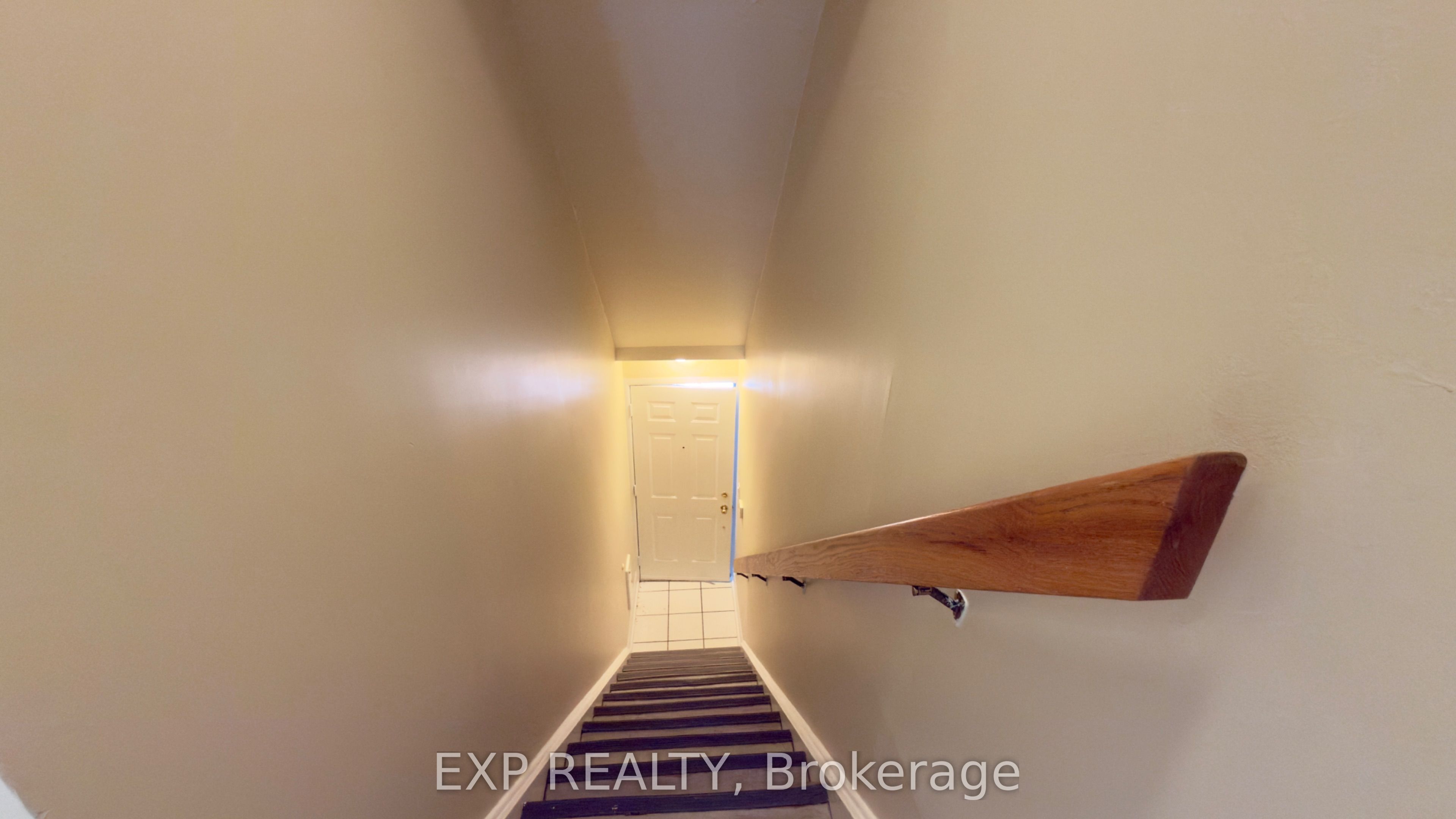 415 Jarvis Street 397, Toronto, ON M4Y 3C1 photo 4