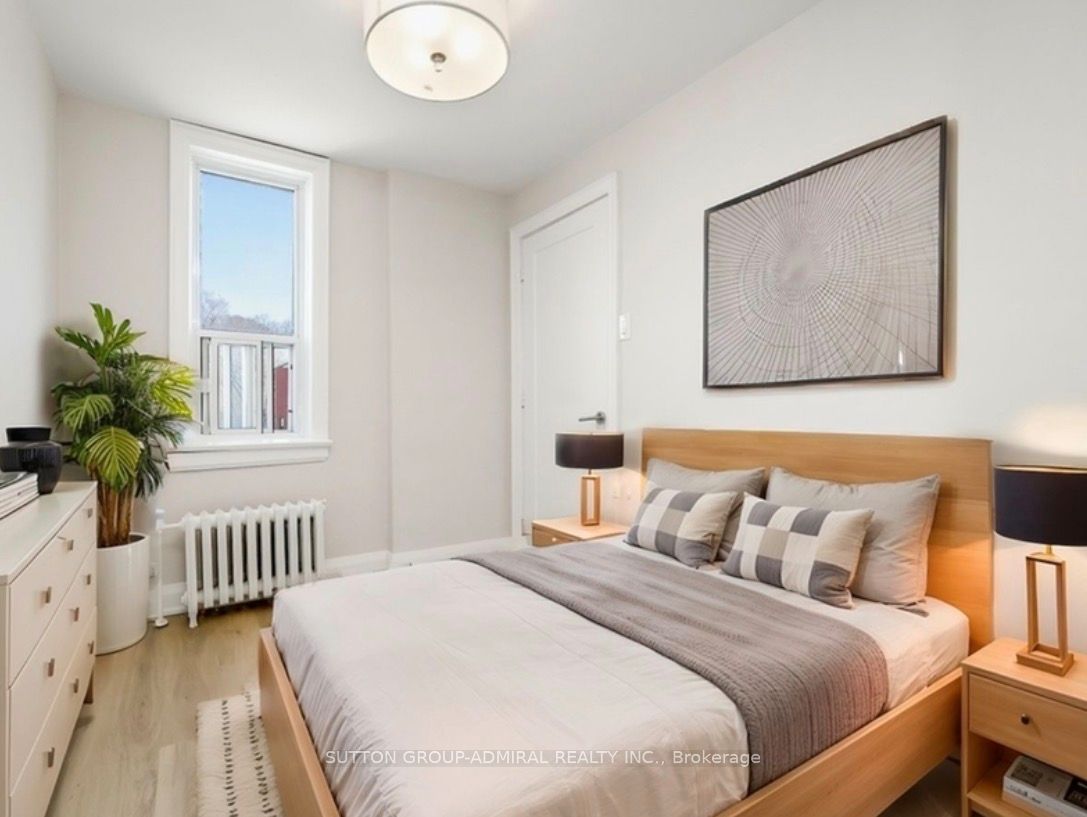 448 Spadina Road 102, Toronto, ON M5P 2W4 photo 2