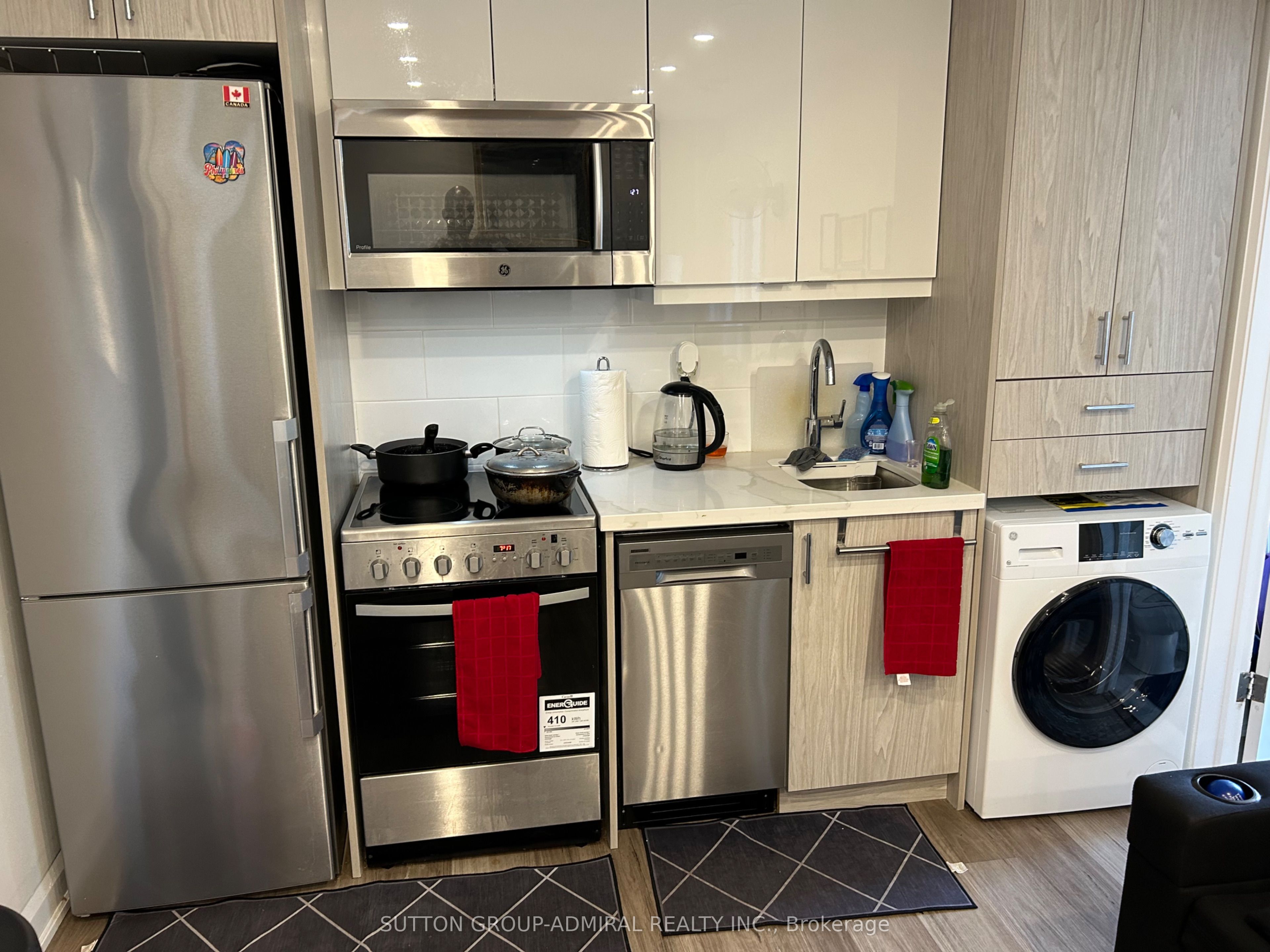 448 Spadina Road 102, Toronto, ON M5P 2W4 photo 4