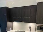 7 Golden Lion Heights N530, Toronto, ON M2M 0C1 photo 3