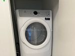 7 Golden Lion Heights N530, Toronto, ON M2M 0C1 photo 5