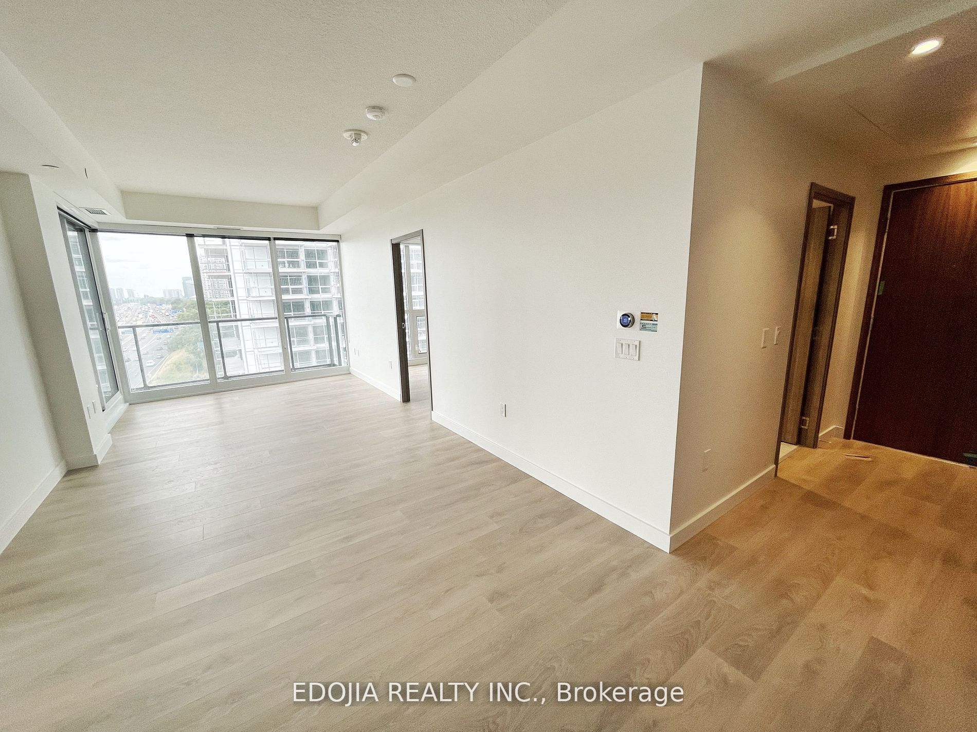 85 Mcmahon Drive 1506, Toronto, ON M2K 0H1 photo 3