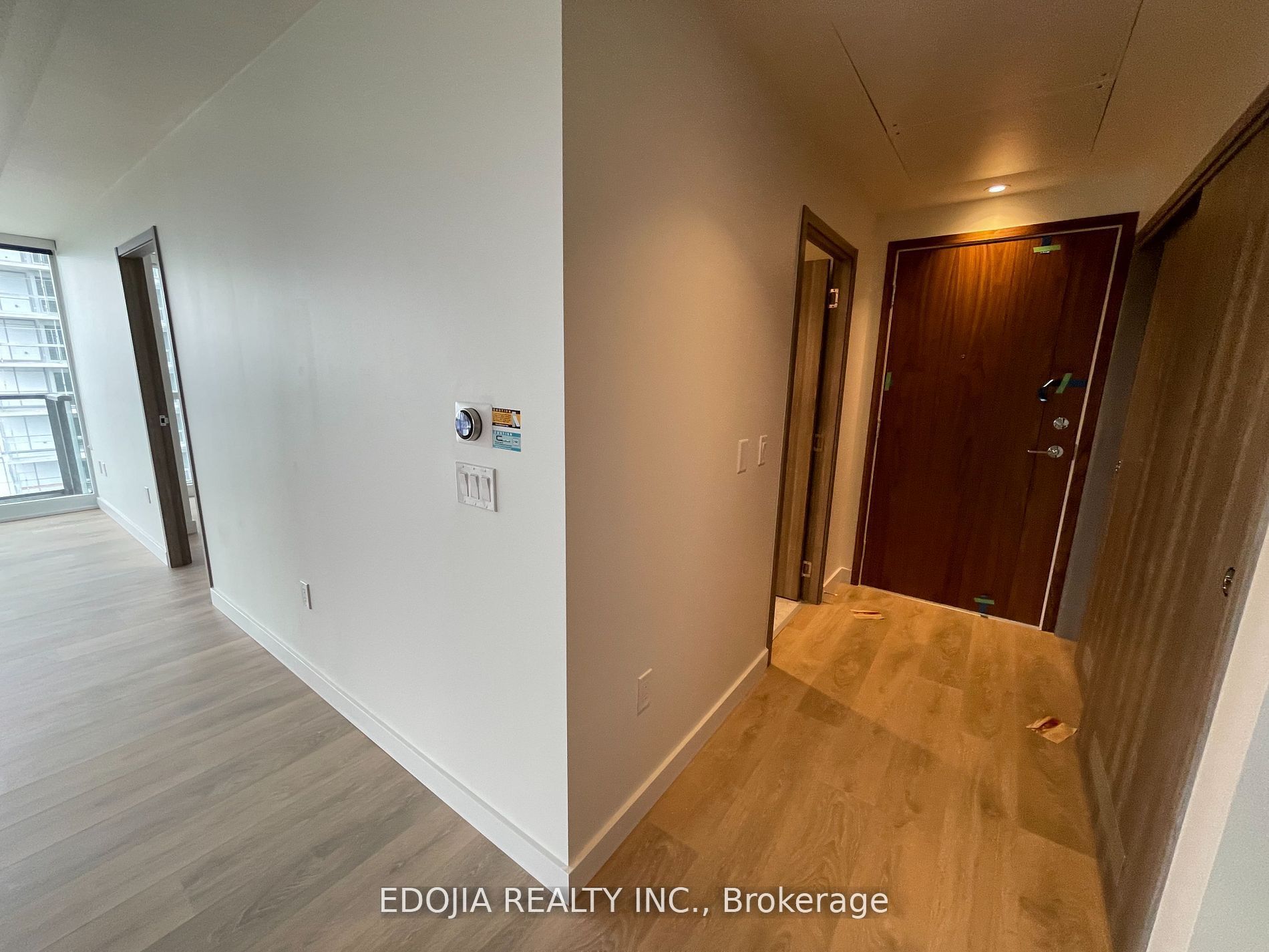 85 Mcmahon Drive 1506, Toronto, ON M2K 0H1 photo 4