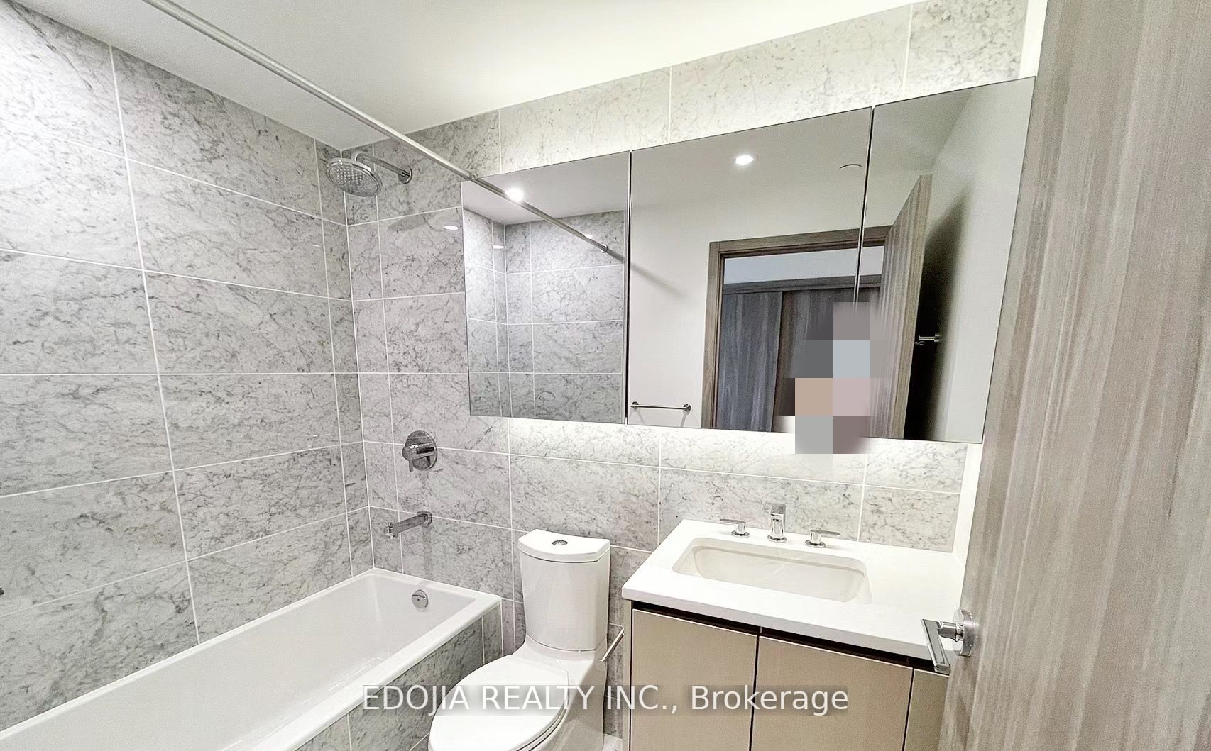 85 Mcmahon Drive 1506, Toronto, ON M2K 0H1 photo 5