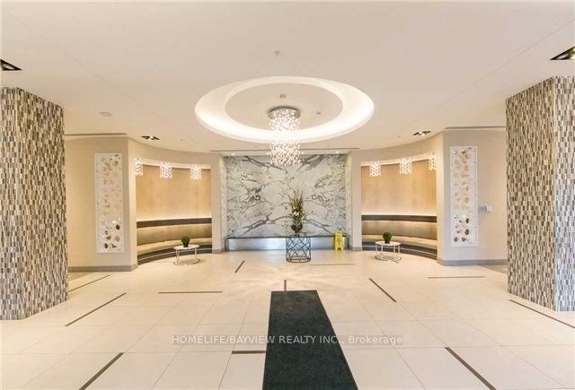 197 Yonge Street 5014, Toronto, ON M5B 1M4