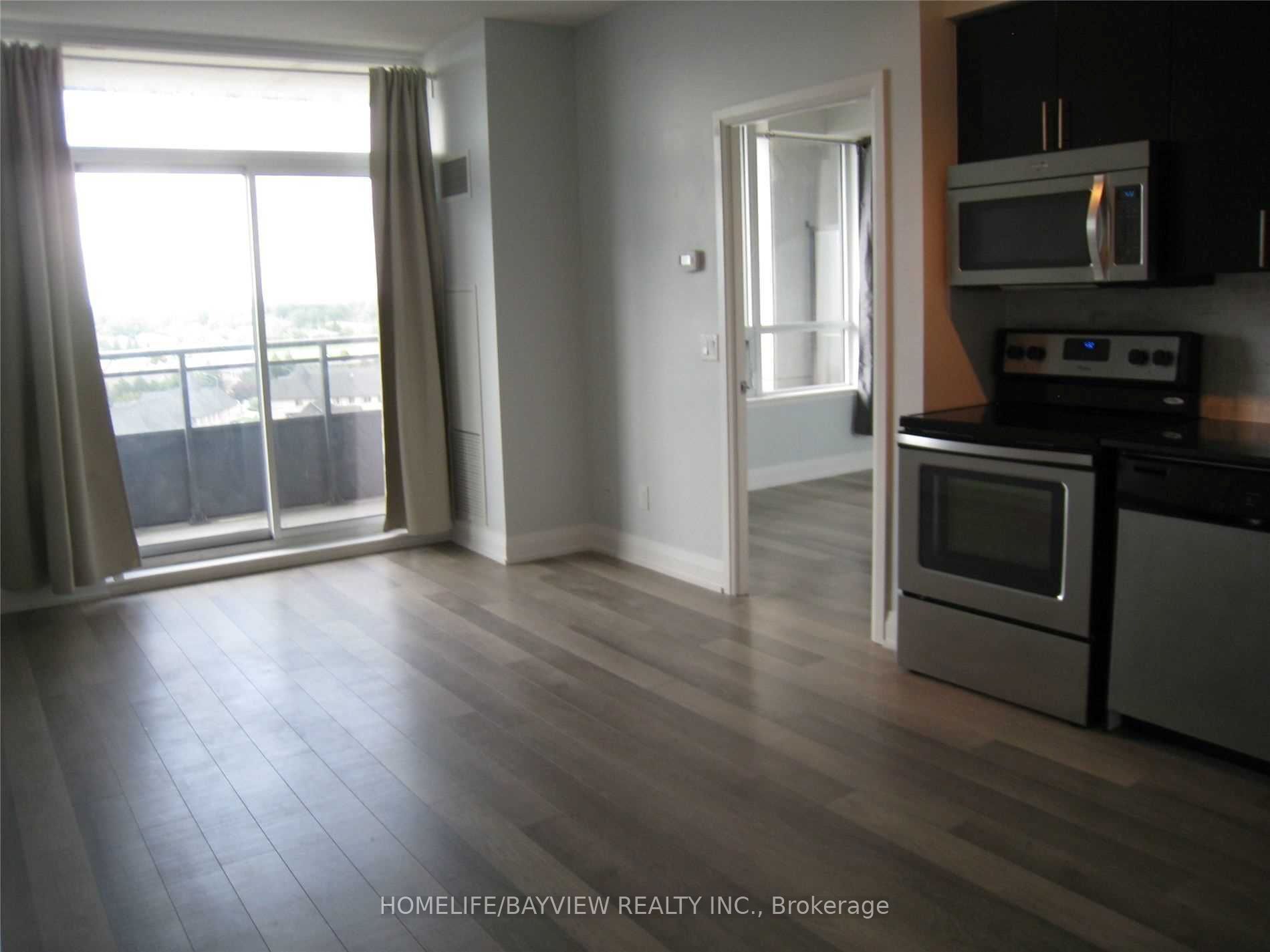 197 Yonge Street 5014, Toronto, ON M5B 1M4 photo 3