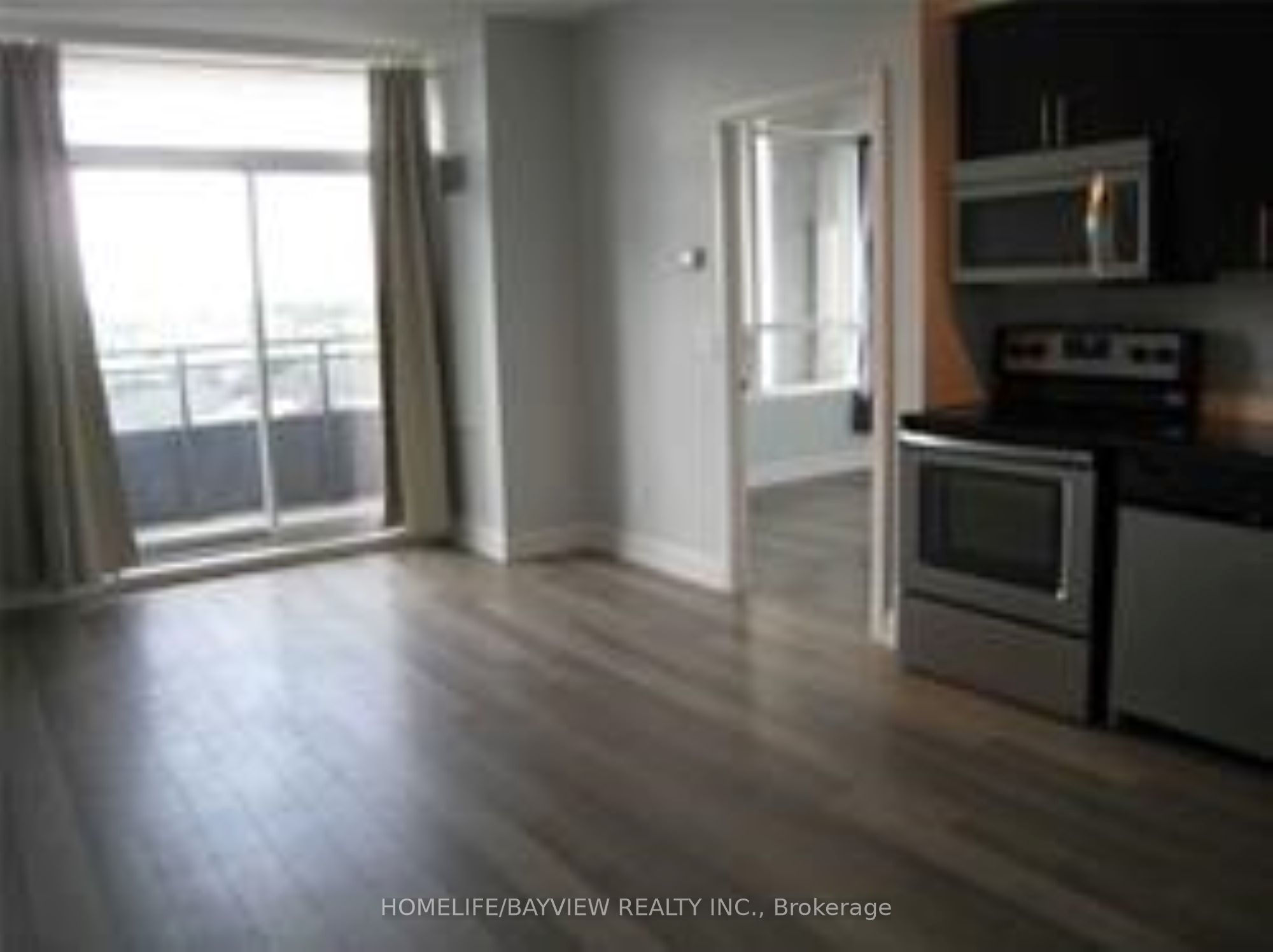 197 Yonge Street 5014, Toronto, ON M5B 1M4 photo 4