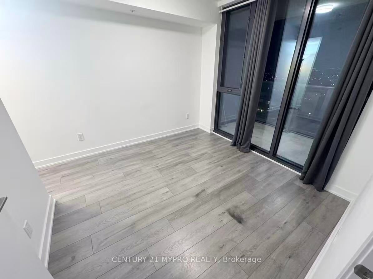 47 Mutual Street 1701, Toronto, ON M5B 0C6 photo 4