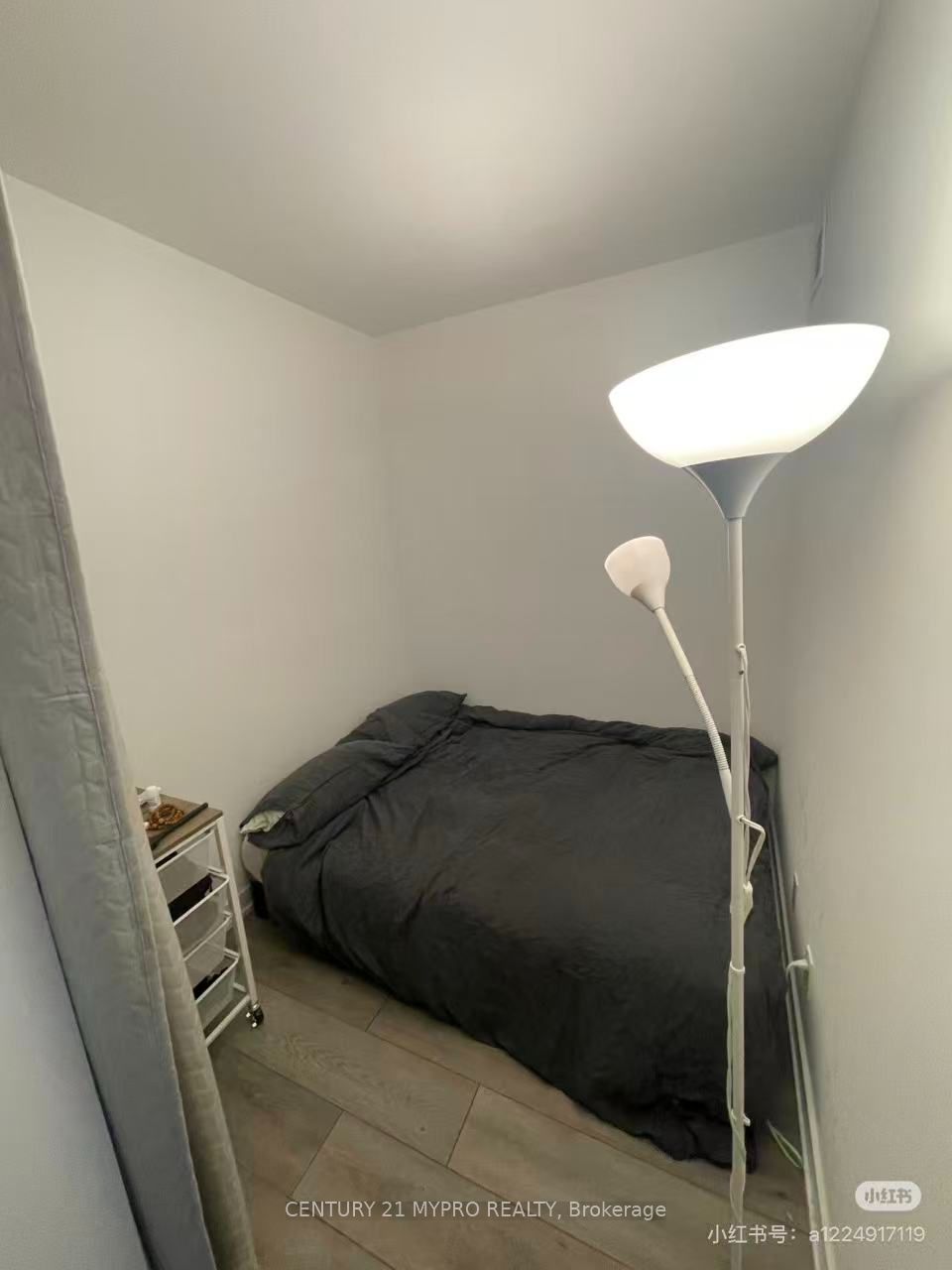 47 Mutual Street 1701, Toronto, ON M5B 0C6 photo 5