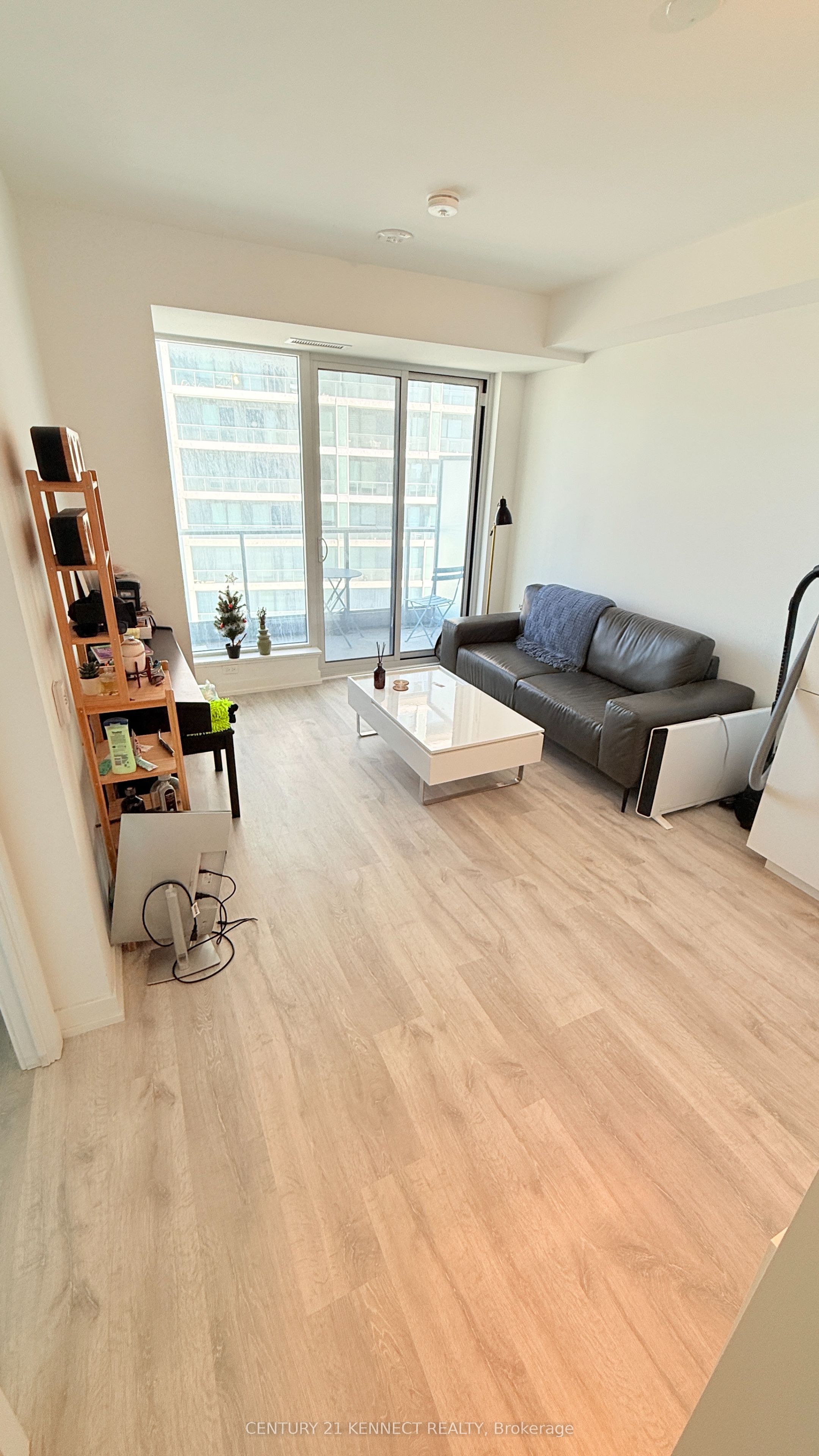 8 Olympic Garden Drive S2110, Toronto, ON M2M 0B9 photo 4