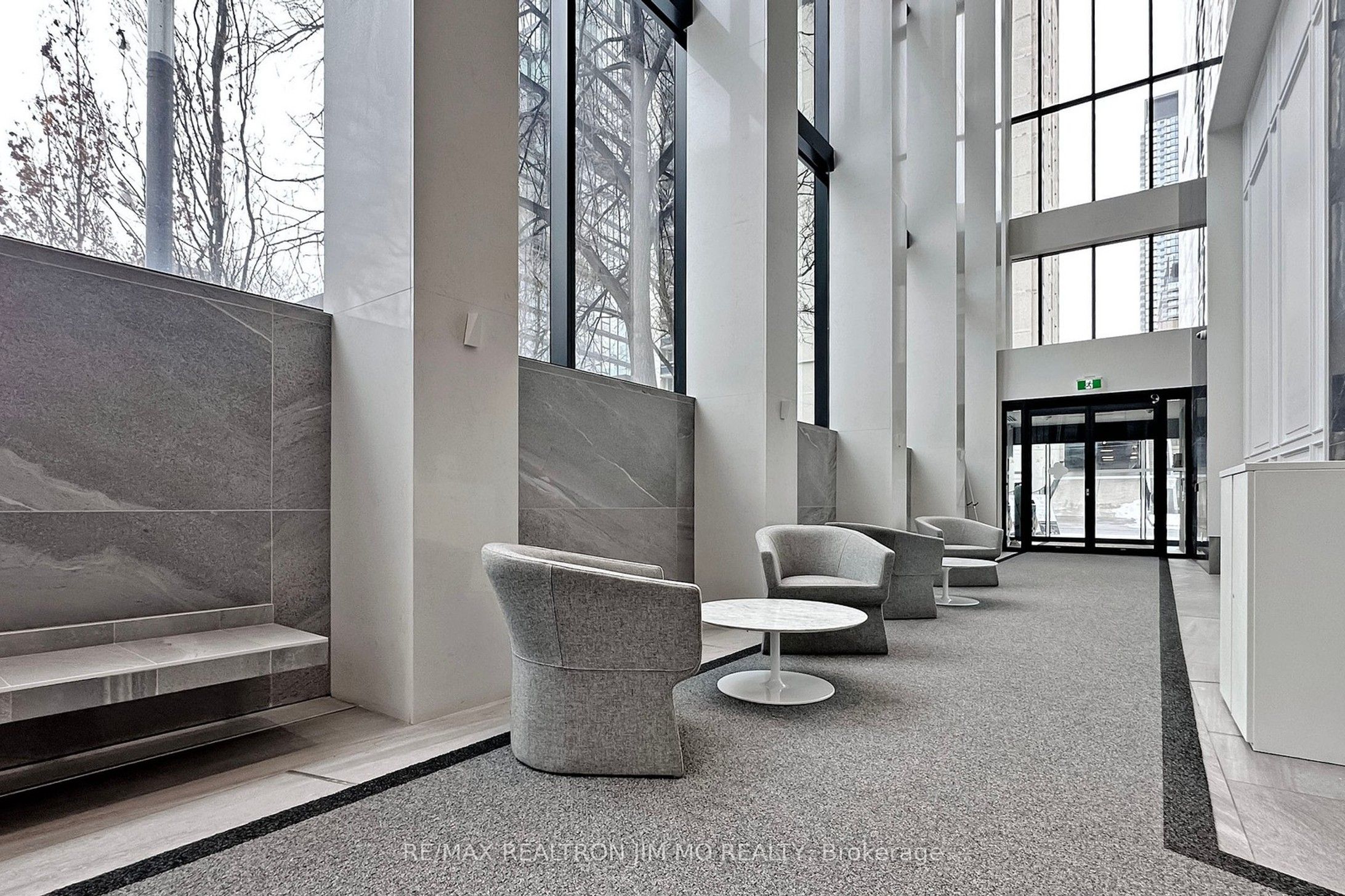 3 Gloucester Street 3205, Toronto, ON M4Y 0C6 photo 5